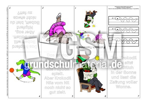 Faltbuch-Tierreime-9-SD.pdf